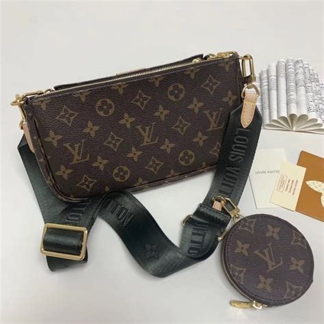 lv uae with price|uae louis vuitton.